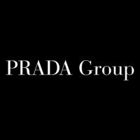 hr prada linkedin|prada group jobs.